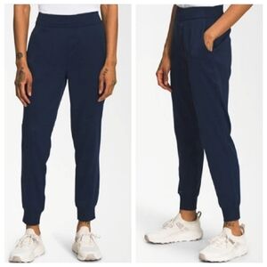 The North Face Aphrodite Joggers